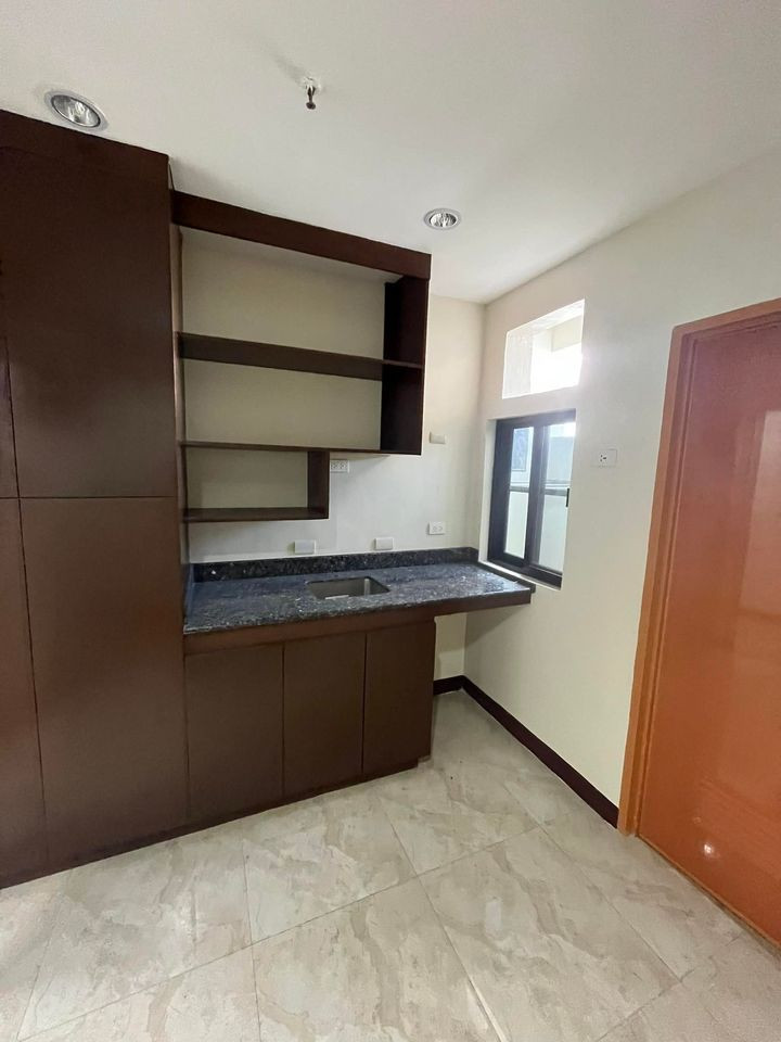 1 Bed 1 Bath Apartment/condo
