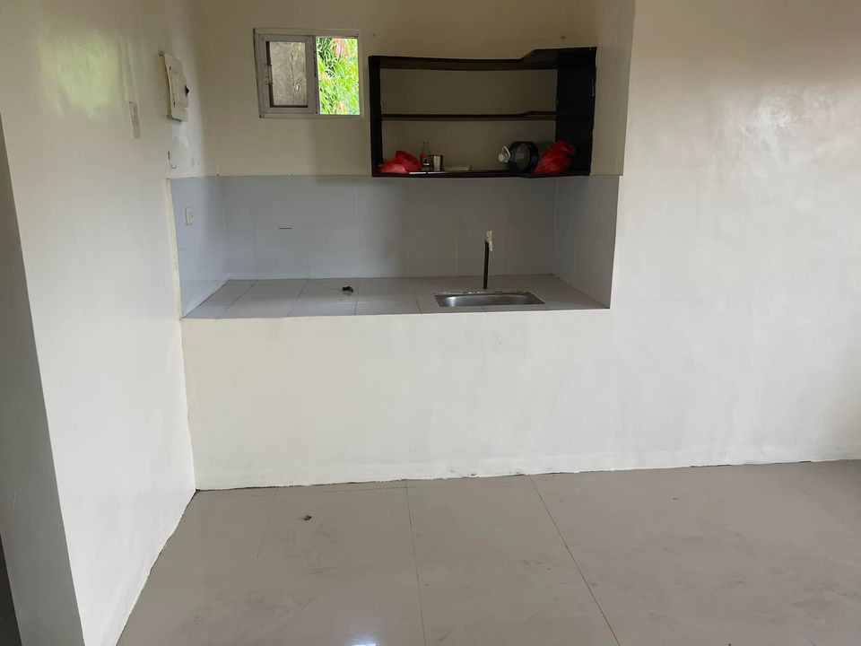 Gallery 3