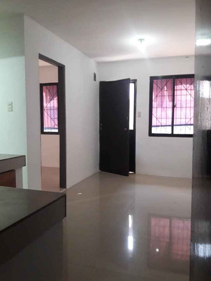 Gallery 2
