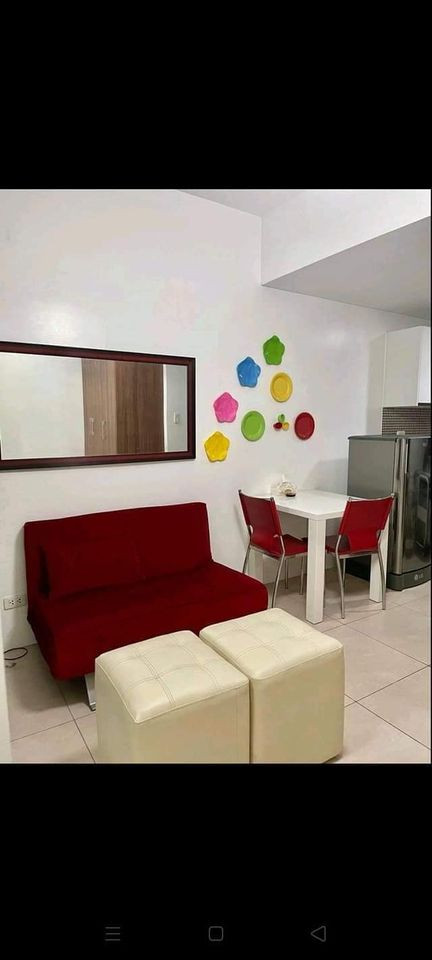Gallery 2