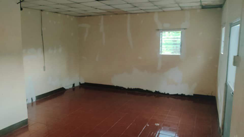 Gallery 3