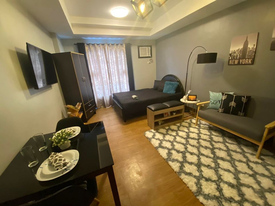 Gallery 3