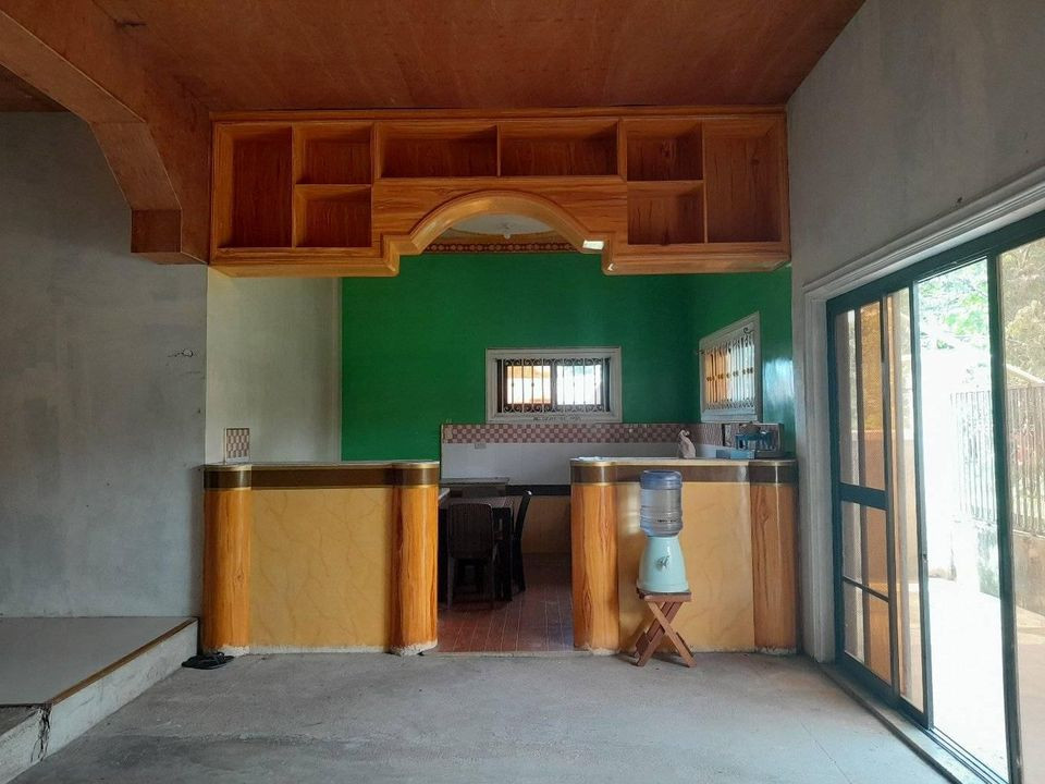 Gallery 2