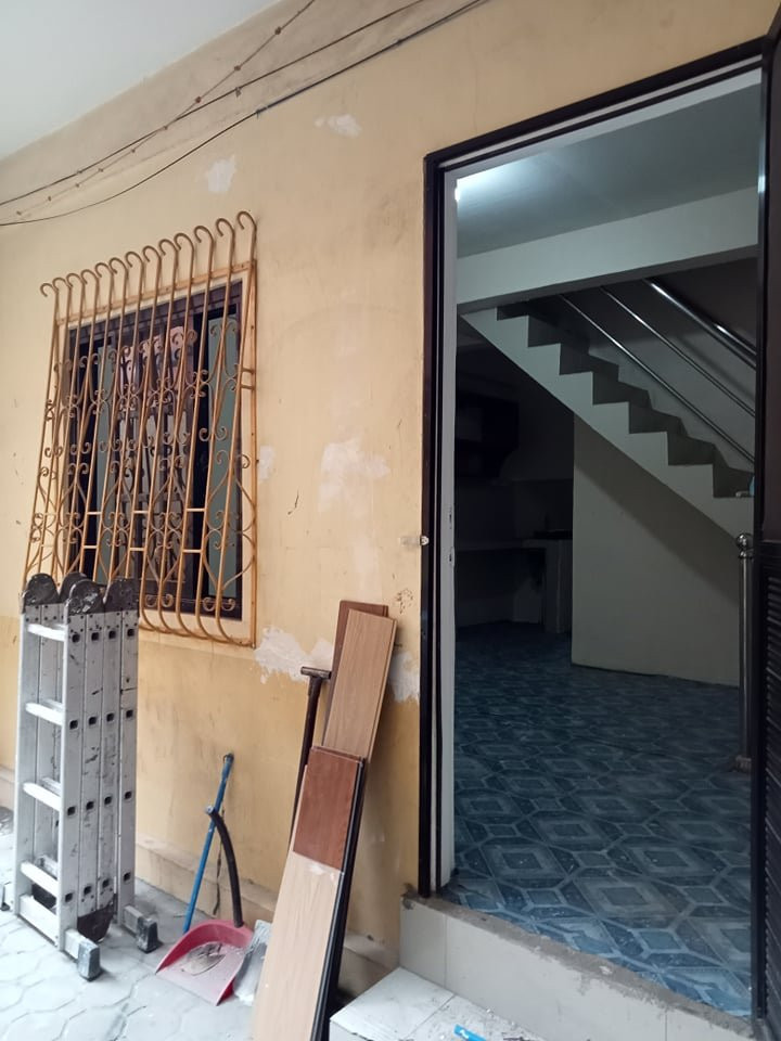 2 Beds 2 Baths Apartment/condo