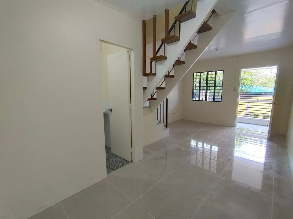 Gallery 4