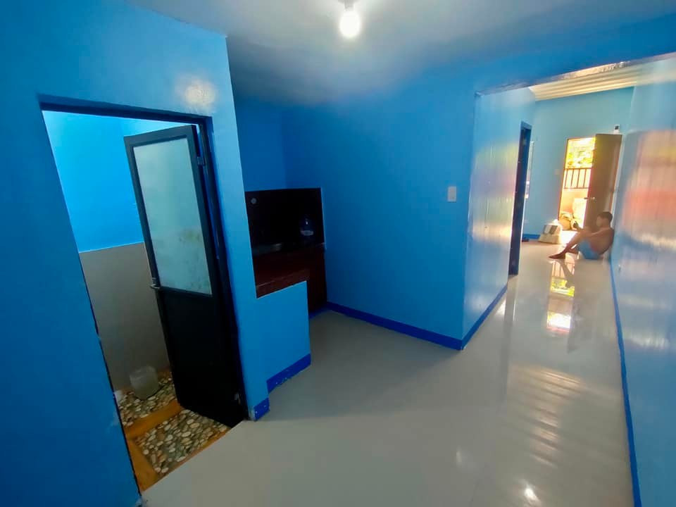 Gallery 3