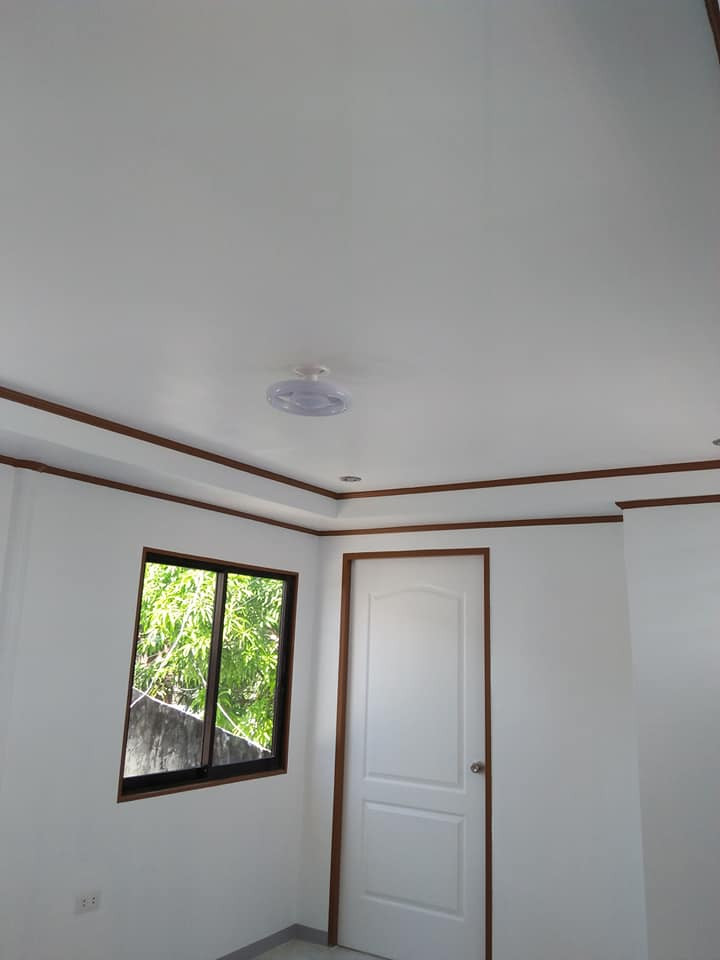 Gallery 3
