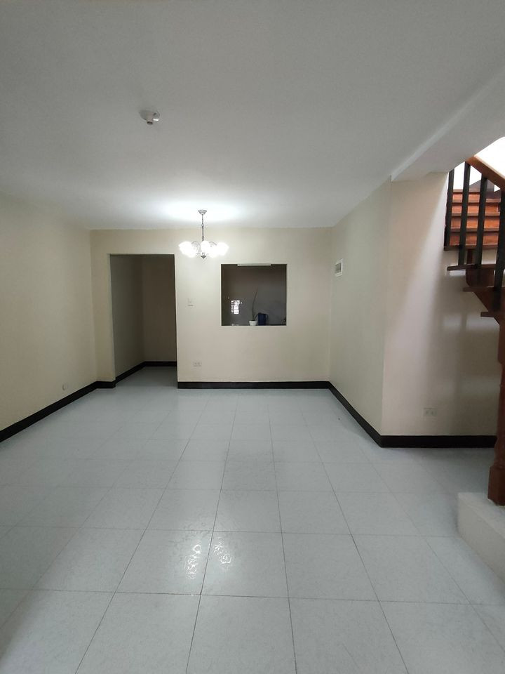 Gallery 3