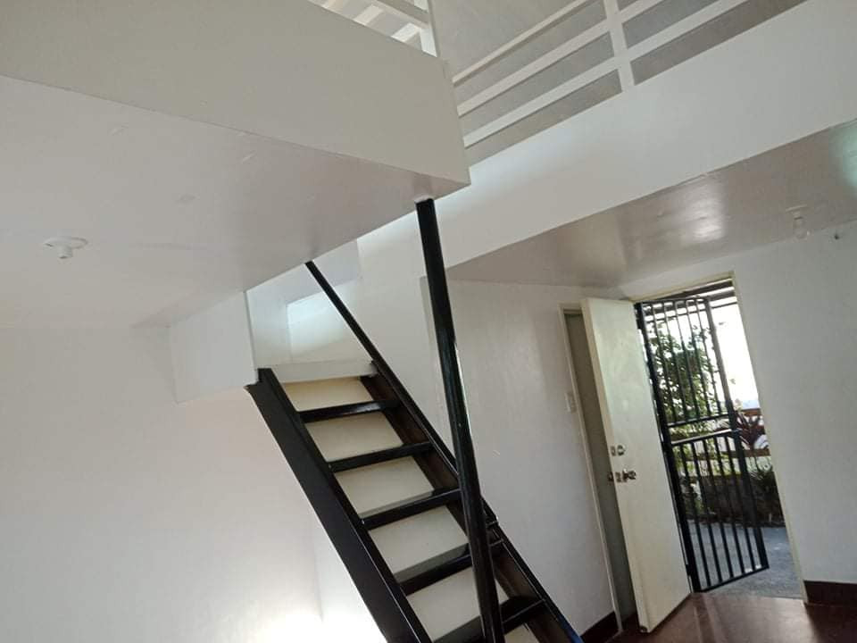 Gallery 3