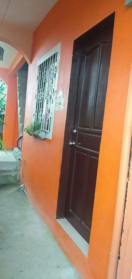 House for rent
