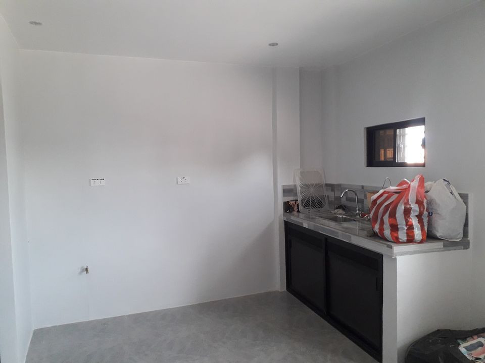Gallery 4