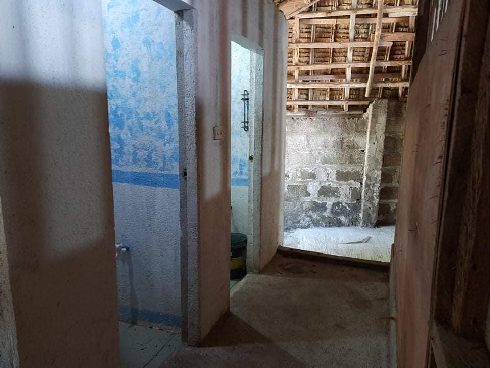Gallery 4