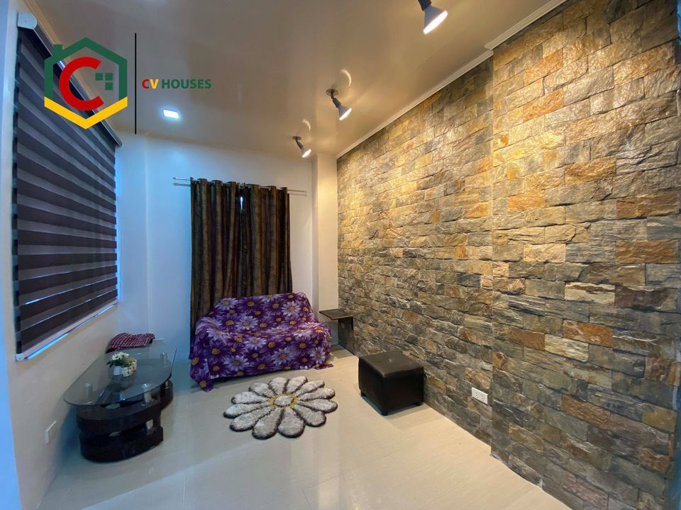 Gallery 5