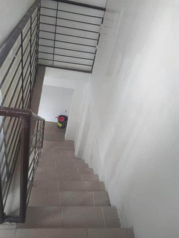 Gallery 4