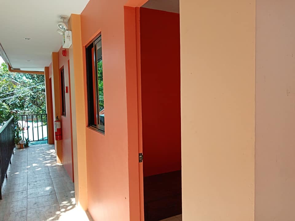 Gallery 2