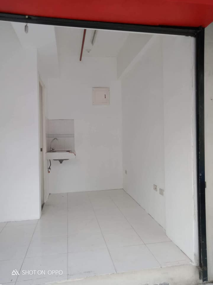 Gallery 2