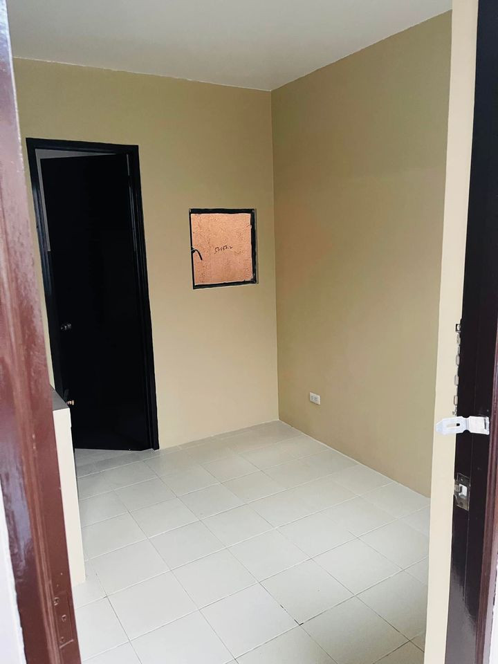 Gallery 2