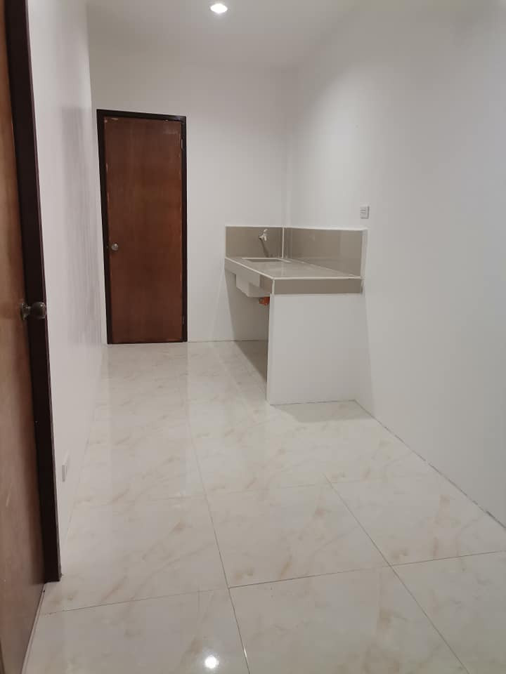 Gallery 2