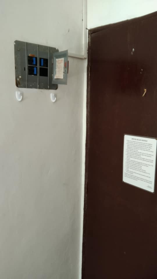 Gallery 4