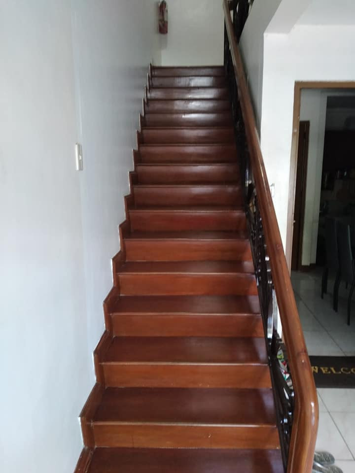Gallery 4