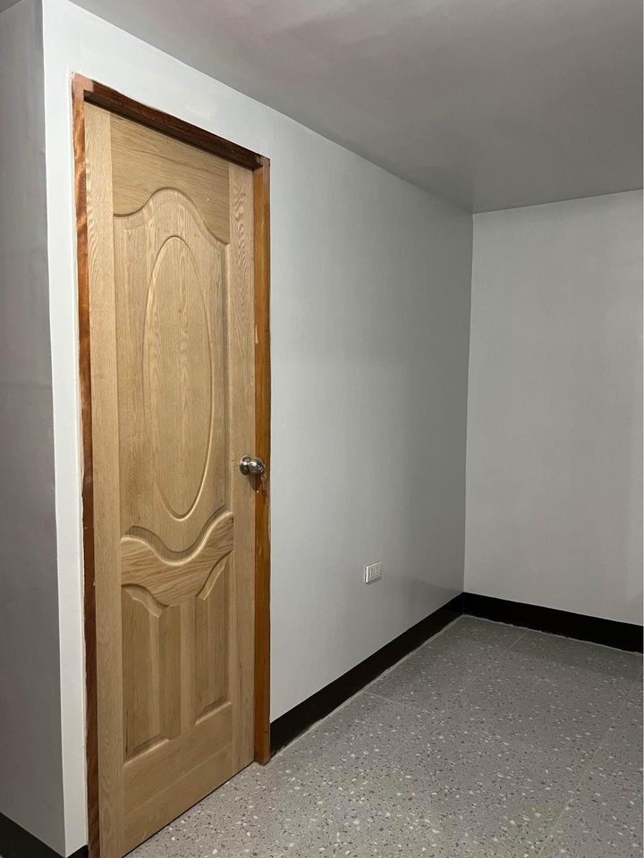 Gallery 4