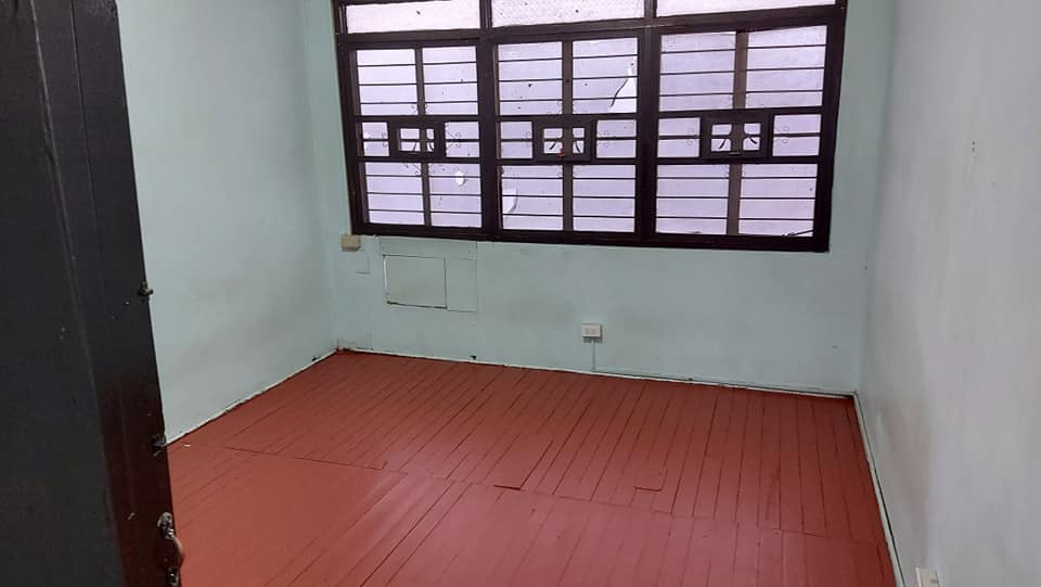 Gallery 5
