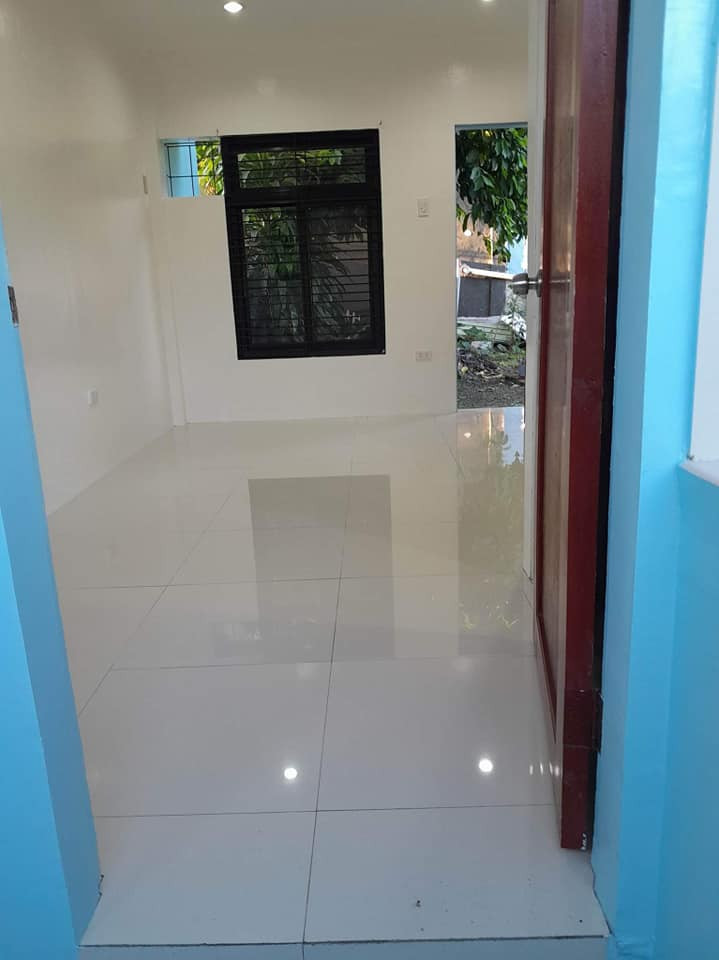 Gallery 3