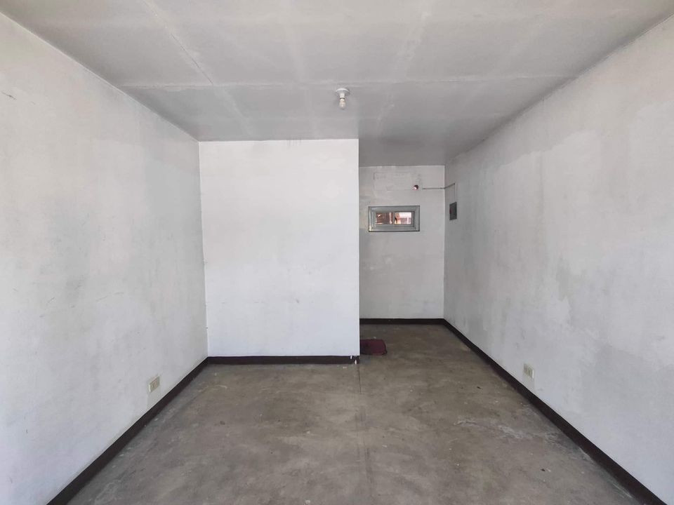 Gallery 2