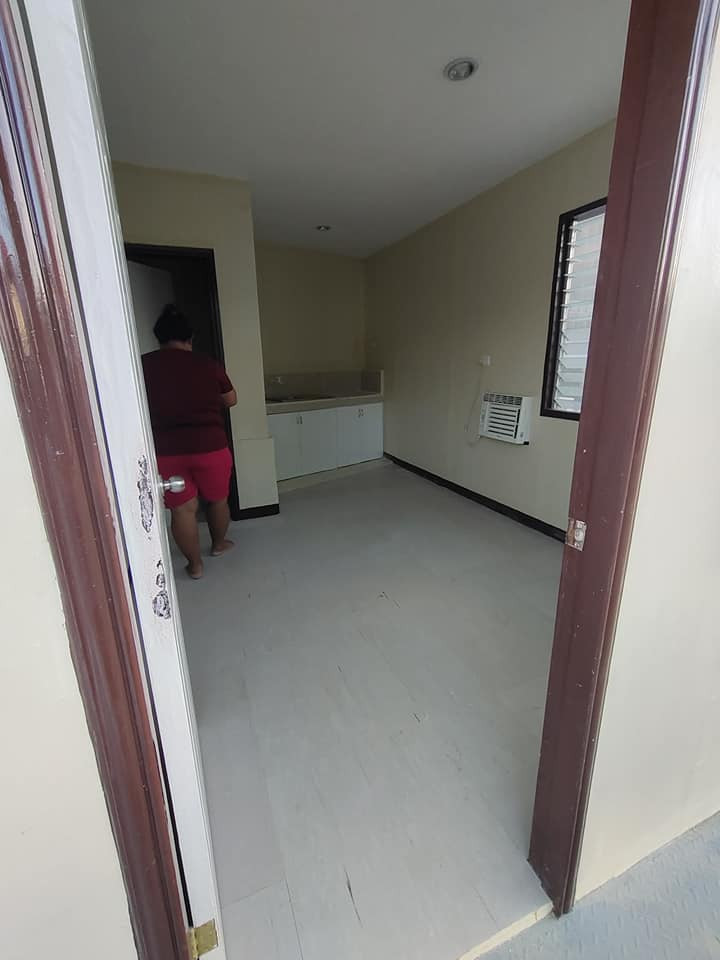 Gallery 3