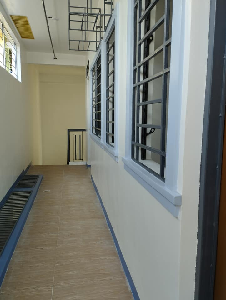 Gallery 2