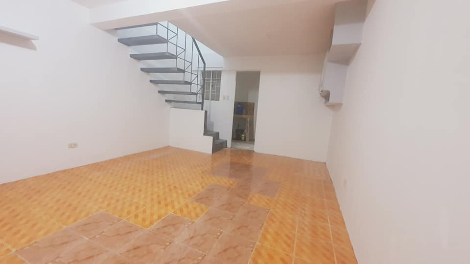 Gallery 4