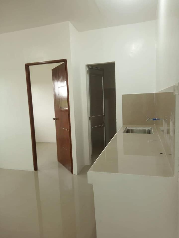 Gallery 4