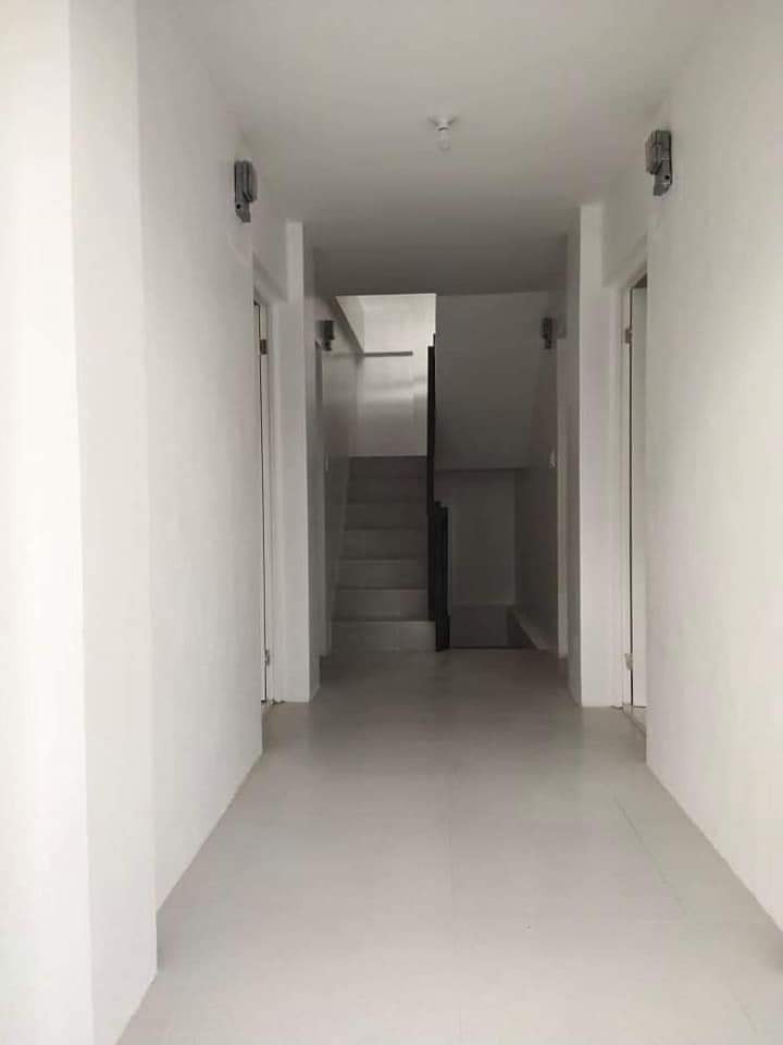 Gallery 3