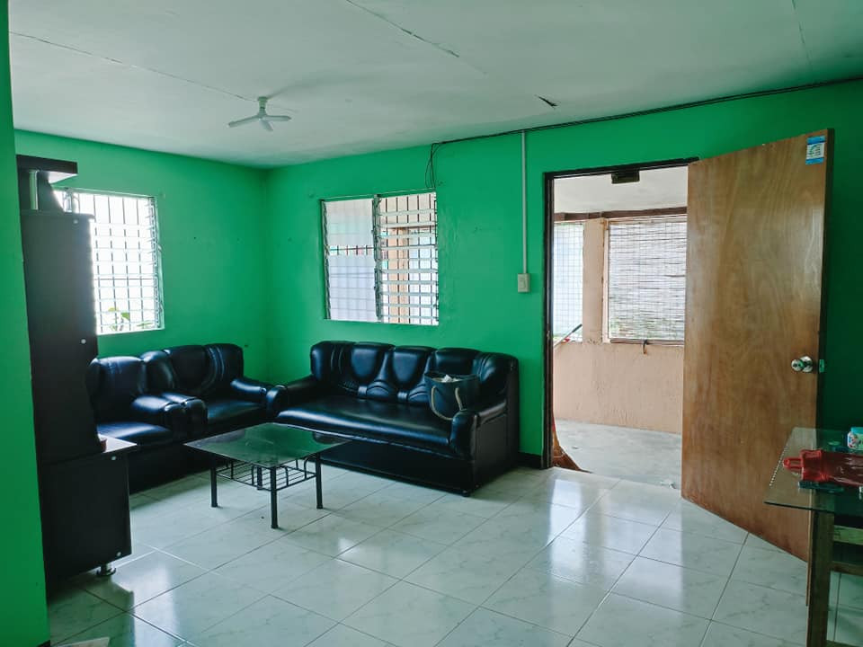 Gallery 3