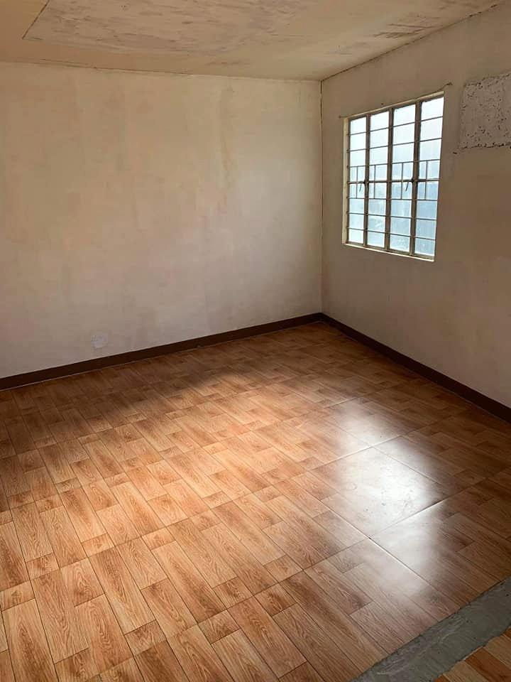 Gallery 4