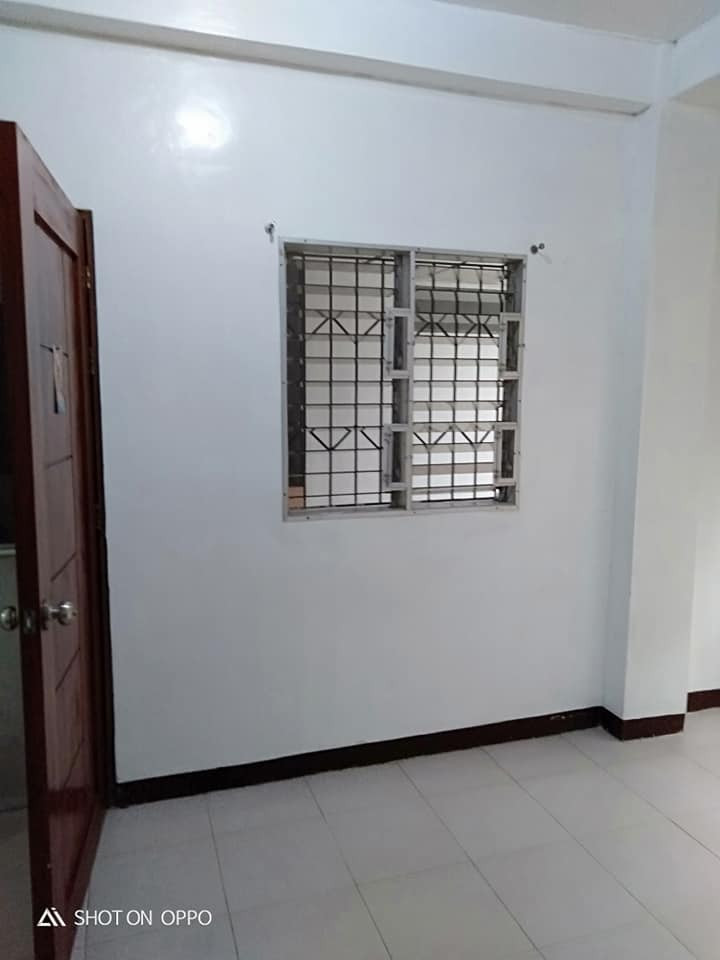 Gallery 3