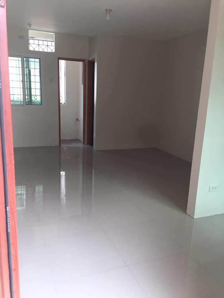 Gallery 3