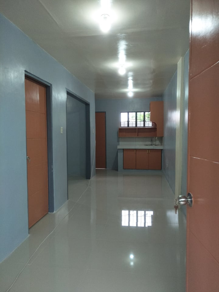Gallery 3