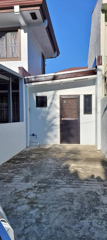 Pad For Rent:Forest View Homes