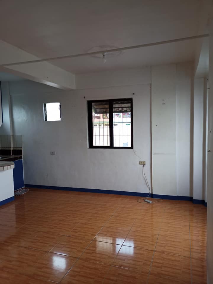 Gallery 2