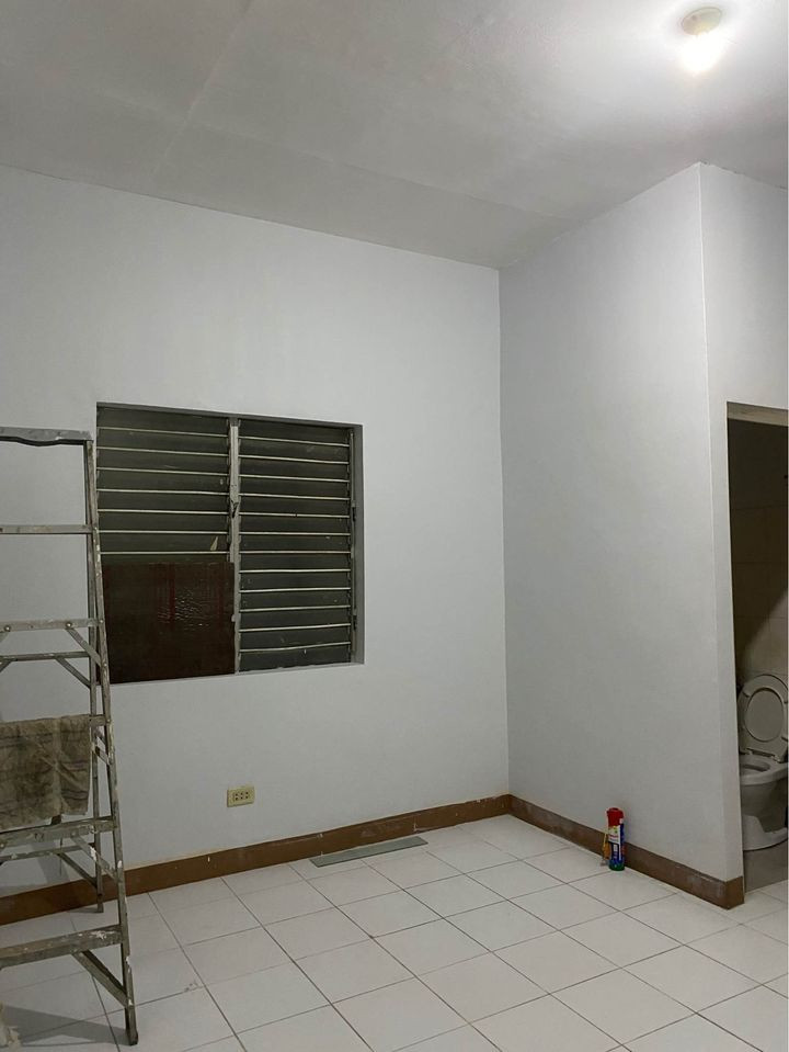 Gallery 5