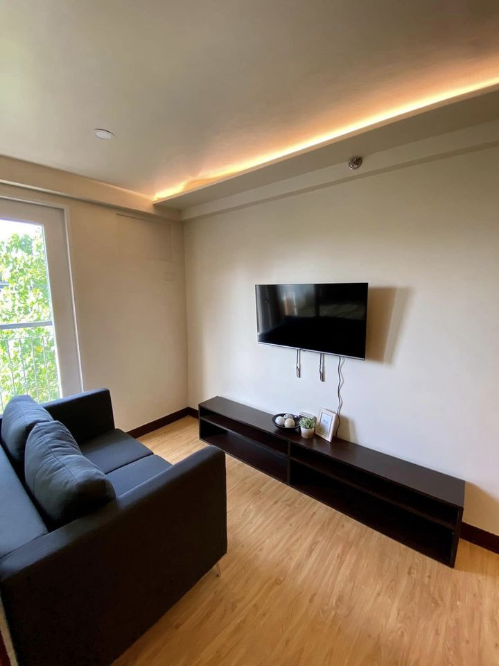 Gallery 3