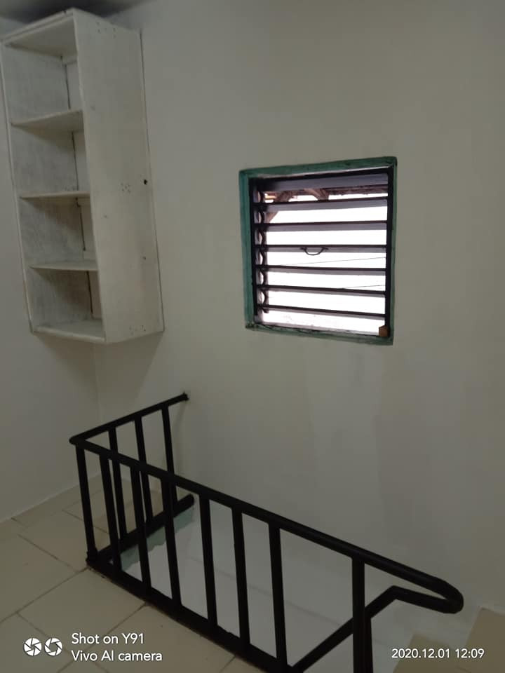 Gallery 5