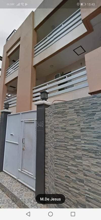 Gallery 2