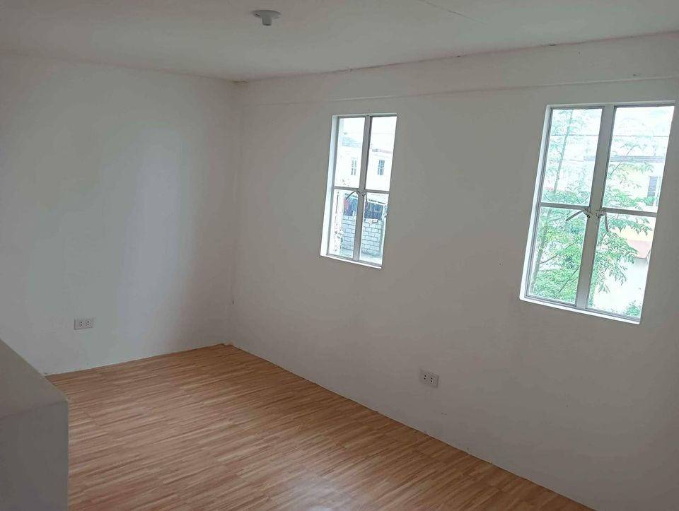 Gallery 4