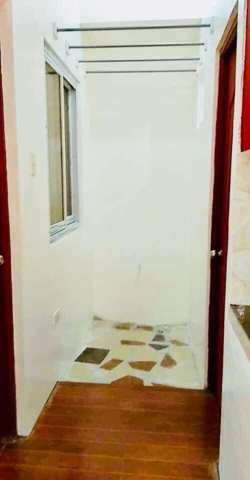 Gallery 2