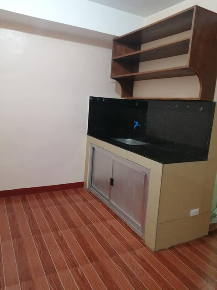 Gallery 2