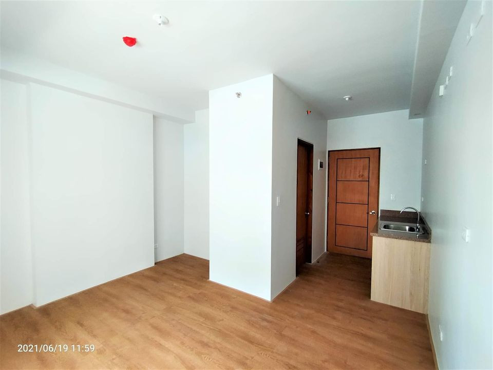 CONDO IN THE HEART OF DAVAO
