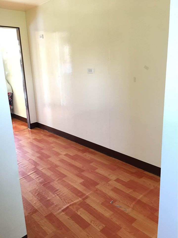 Gallery 4