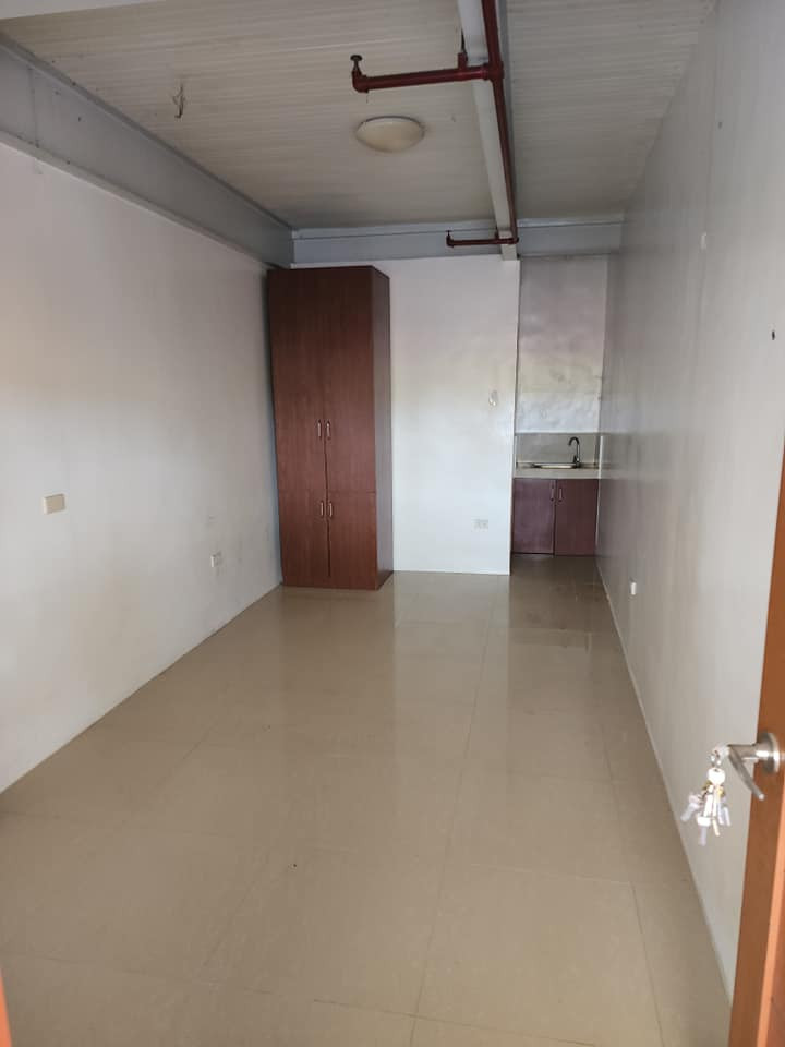 Gallery 3